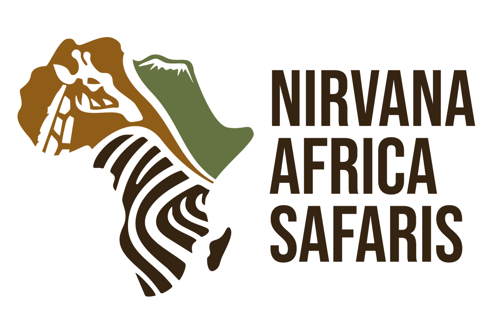 Nirvana Africa Safaris
