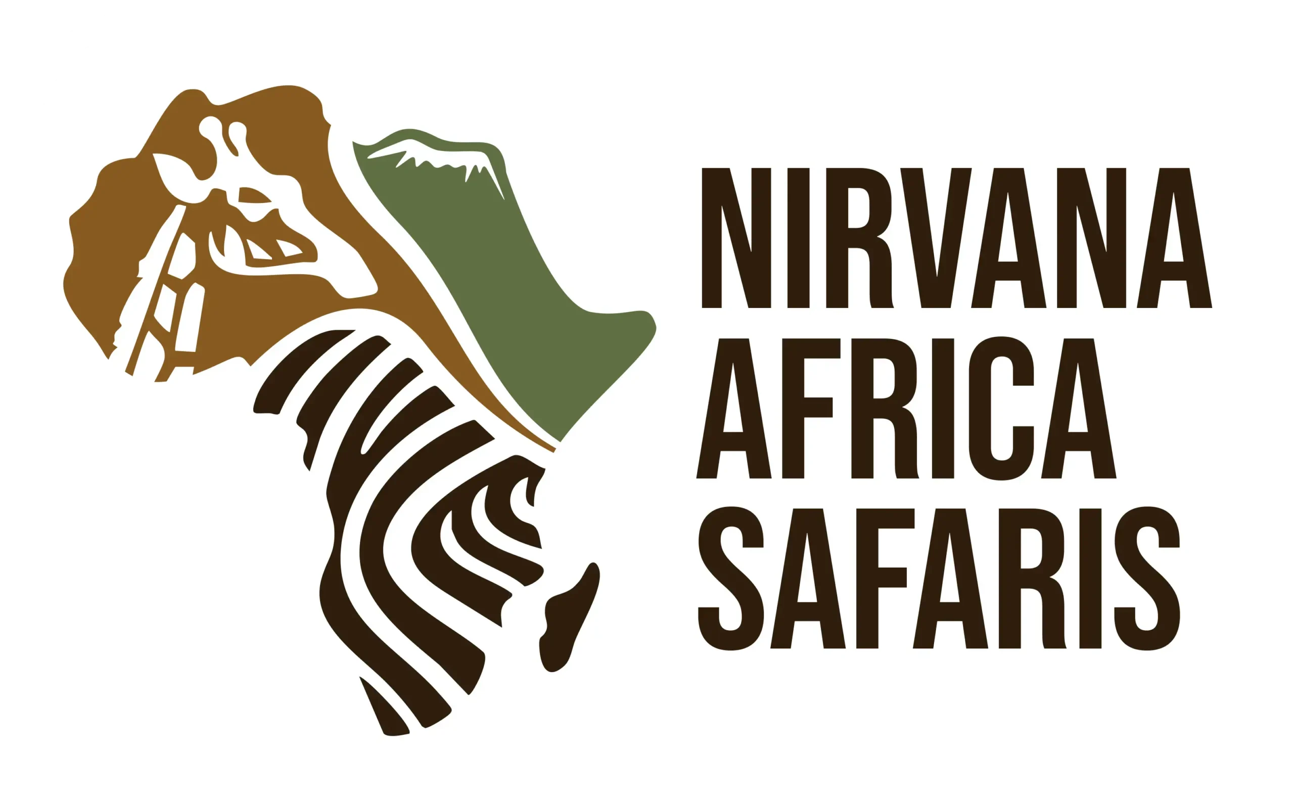 Nirvana Africa Safaris