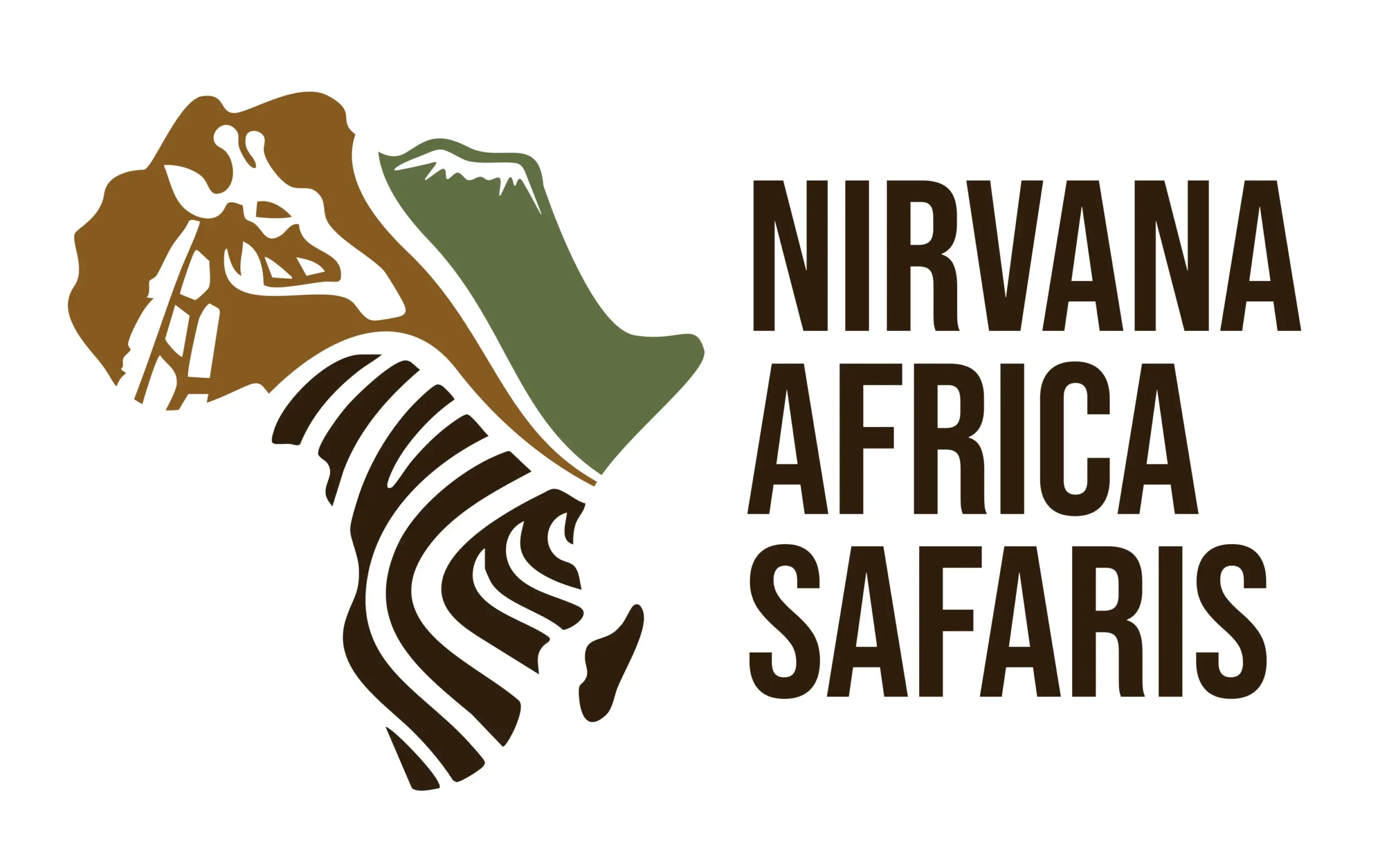 Nirvana Africa Safaris